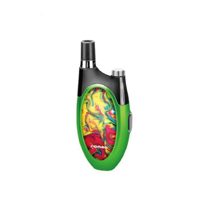 Starss Romeo Pod System Kit 1200mAh & 2,0ml