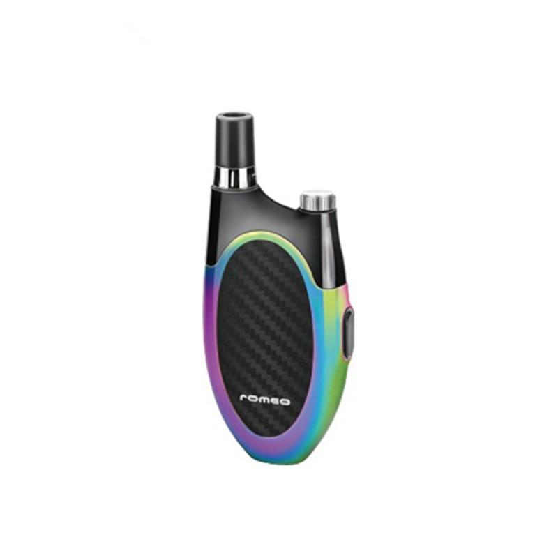 Starss Romeo Pod System Kit 1200mAh & 2,0ml