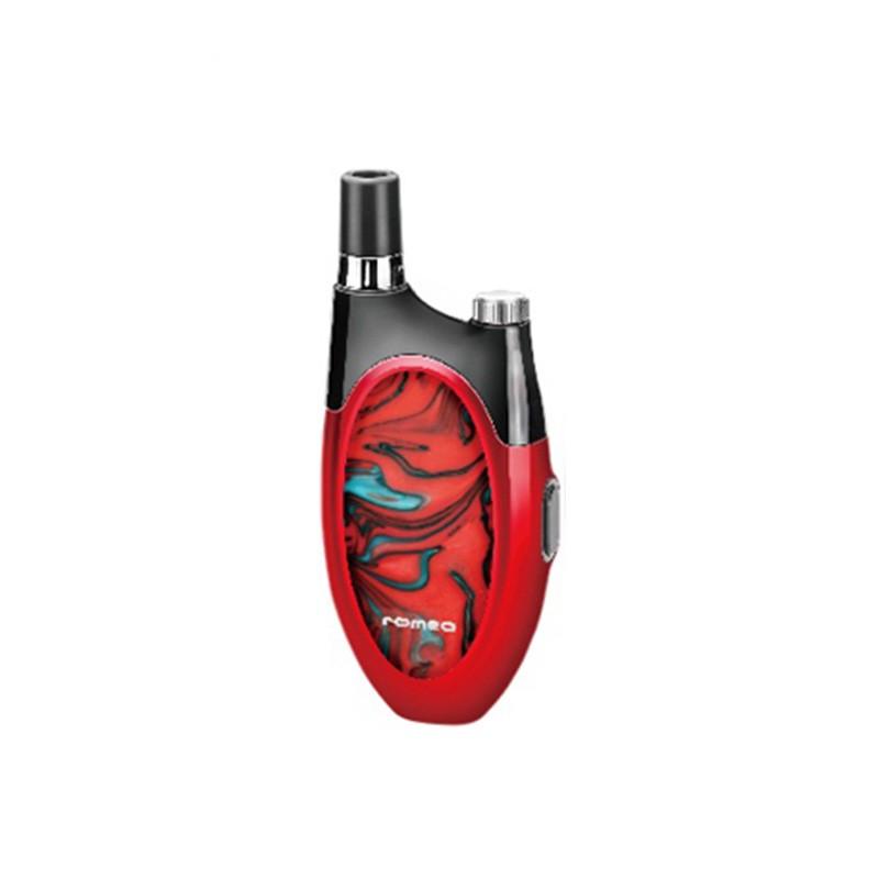 Starss Romeo Pod System Kit 1200mAh & 2,0ml
