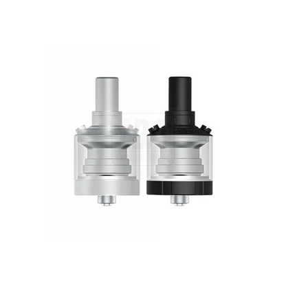 Steam Crave Mini Robot RTA Verdampfer