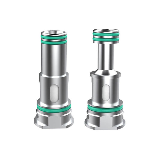 Suorin Air Mod Ersatz Coil 3Stück/Packung
