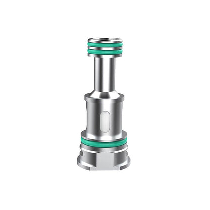 Suorin Air Mod Ersatz Coil 3Stück/Packung