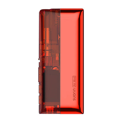 Suorin Air 40W Mod Kit
