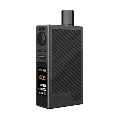 Suorin Elite 40W Pod Kit 1100mAh
