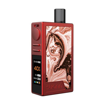 Suorin Elite 40W Pod Kit 1100mAh