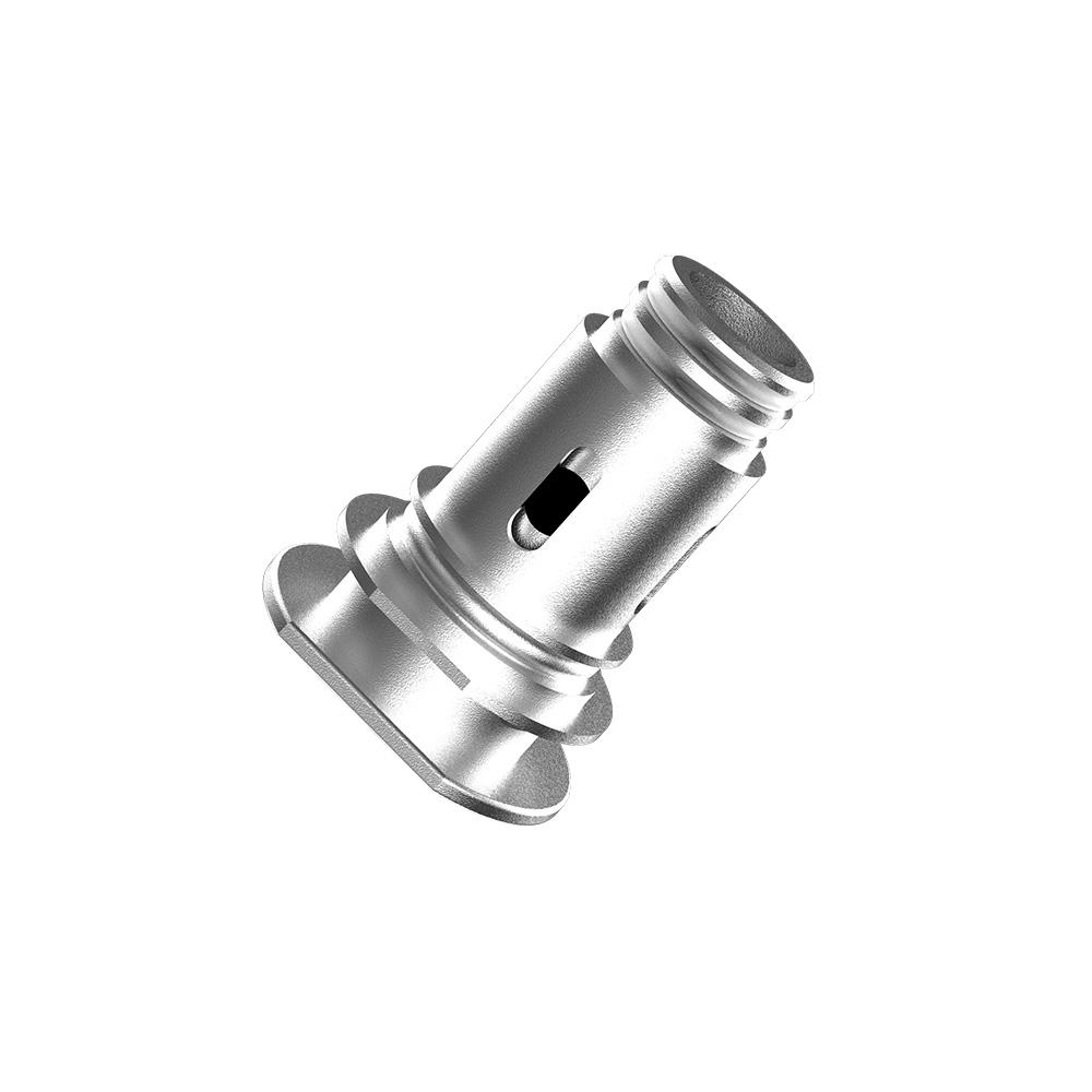 Suorin Elite Ersatz Coil 3 Stück / Packung