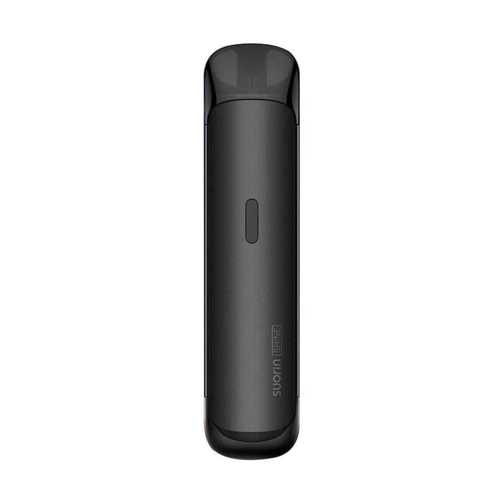 Suorin Shine Pod System Kit 700mAh
