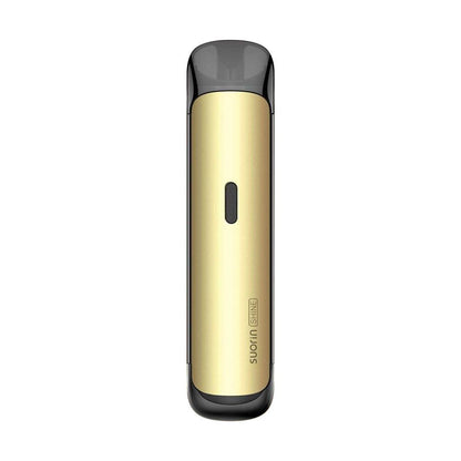 Suorin Shine Pod System Kit 700mAh