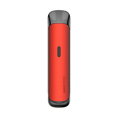 Suorin Shine Pod System Kit 700mAh