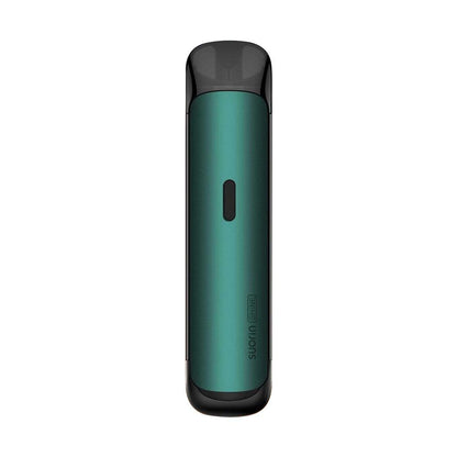 Suorin Shine Pod System Kit 700mAh