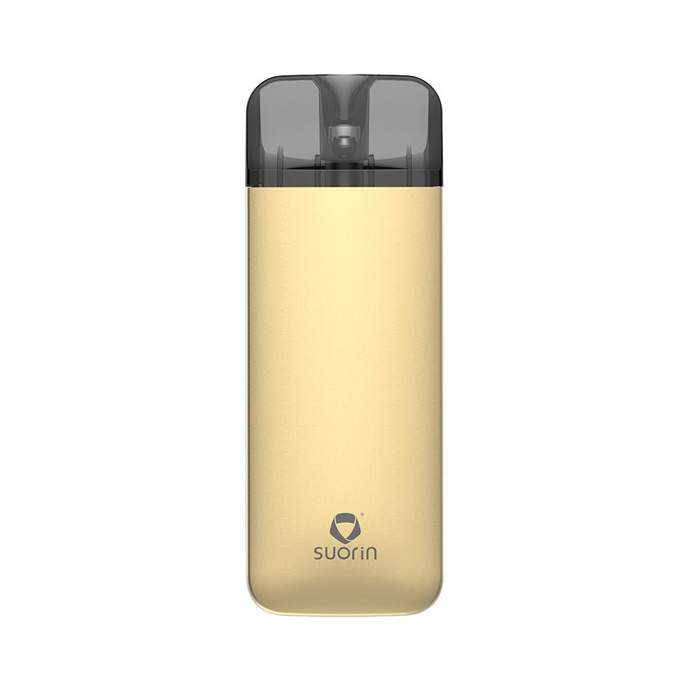 Suorin Reno Pod System Kit 800mAh