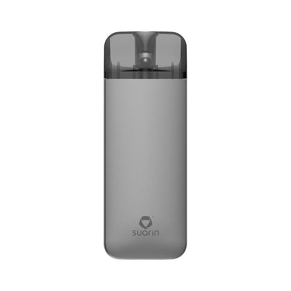 Suorin Reno Pod System Kit 800mAh