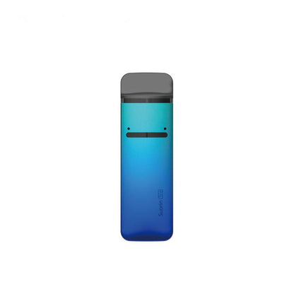 Suorin Trio Pod Kit 850mAh