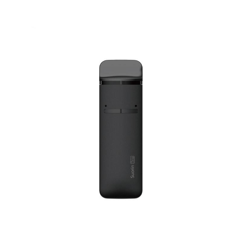 Suorin Trio Pod Kit 850mAh