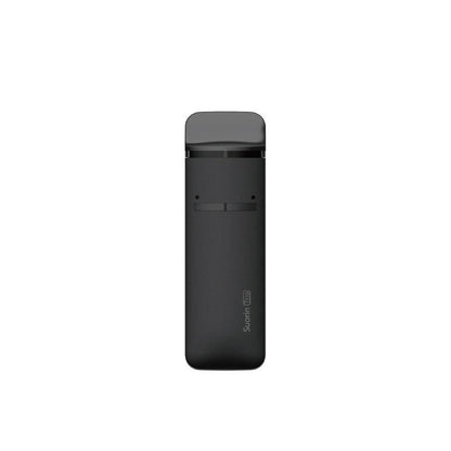 Suorin Trio Pod Kit 850mAh