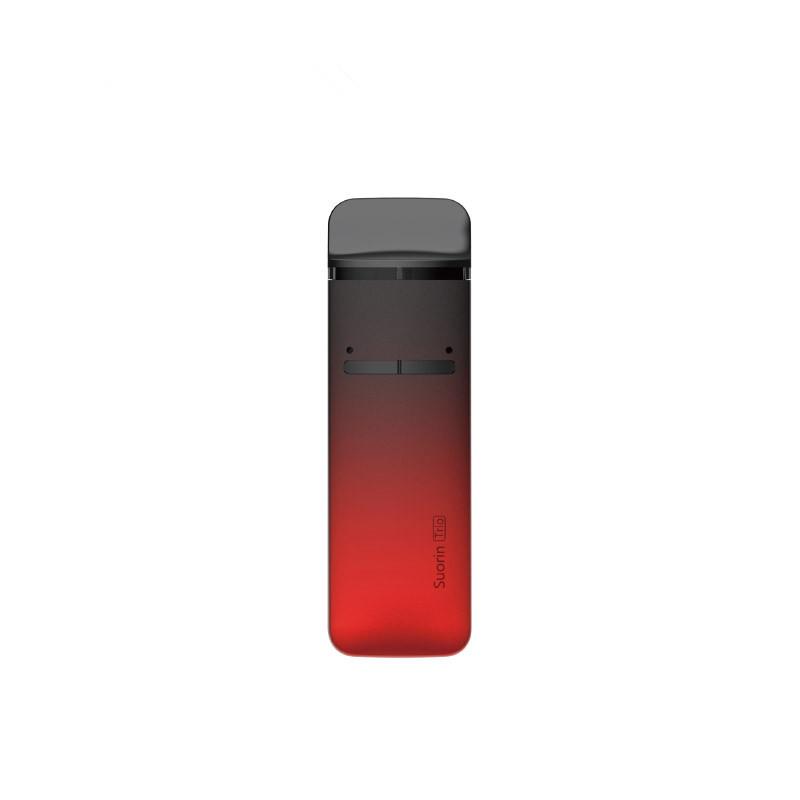 Suorin Trio Pod Kit 850mAh