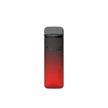 Suorin Trio Pod Kit 850mAh
