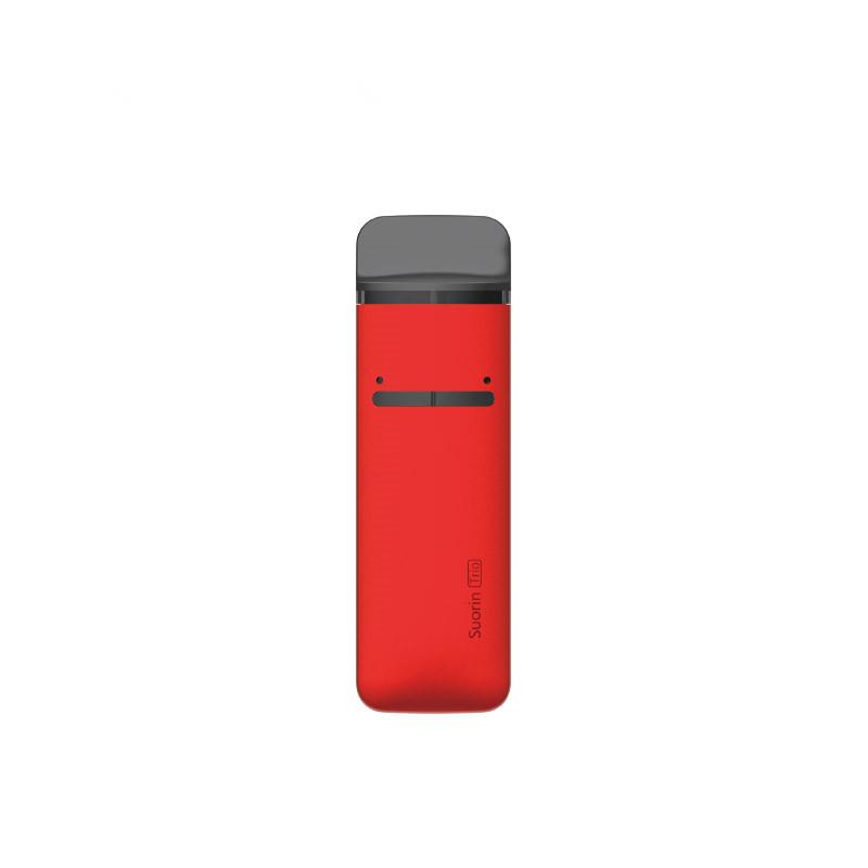 Suorin Trio Pod Kit 850mAh