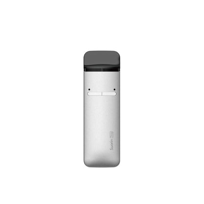 Suorin Trio Pod Kit 850mAh