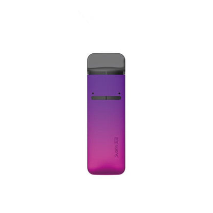 Suorin Trio Pod Kit 850mAh