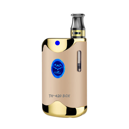 Kangvape TH-420 II Box Kit 650mAh