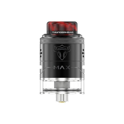 ThunderHead Creations Tauren Max RDTA 2ml