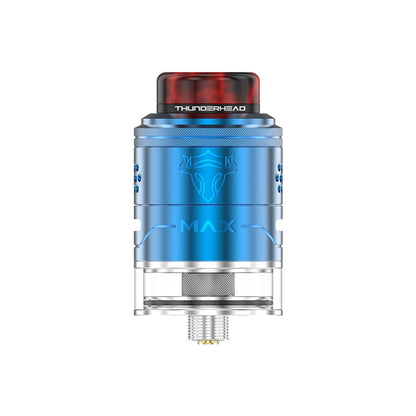 ThunderHead Creations Tauren Max RDTA 2ml
