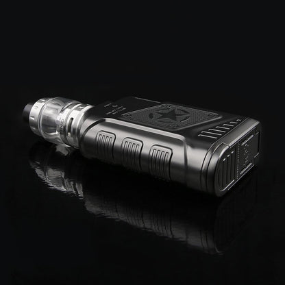 Tesla P226 220W Kit mit Tind Verdampfer 4.5ml