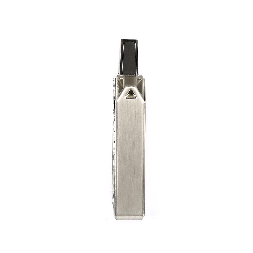 Tesla Punk Pod Kit 600mAh