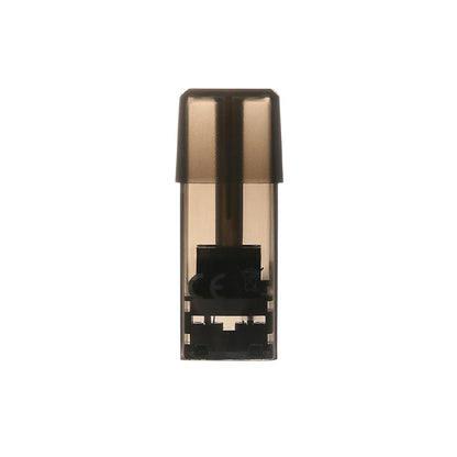 Tesla Punk Pod Kit 600mAh