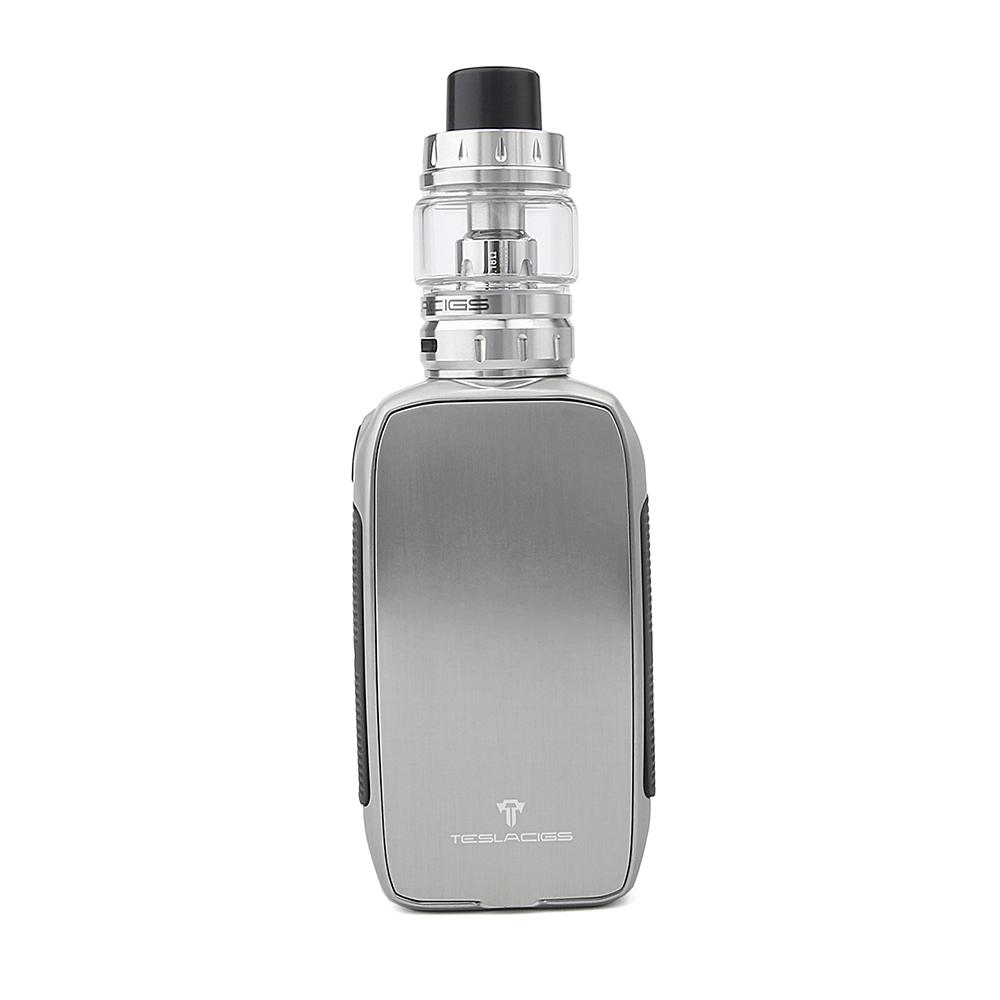 Tesla Shinyo 213W TC Kit mit Tind Verdampfer 4,5ml