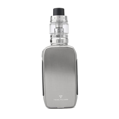 Tesla Shinyo 213W TC Kit mit Tind Verdampfer 4,5ml