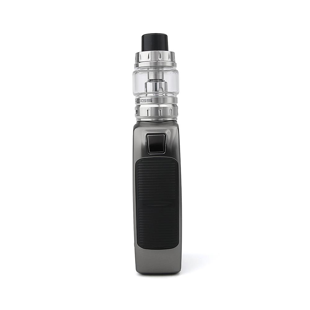 Tesla Shinyo 213W TC Kit mit Tind Verdampfer 4,5ml