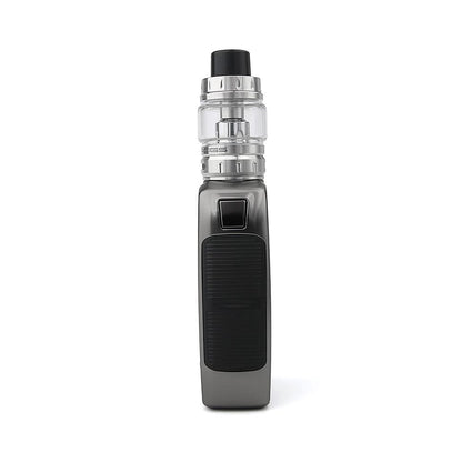 Tesla Shinyo 213W TC Kit mit Tind Verdampfer 4,5ml