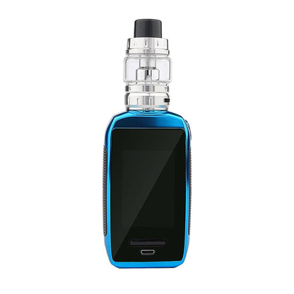 Tesla Shinyo 213W TC Kit mit Tind Verdampfer 4,5ml