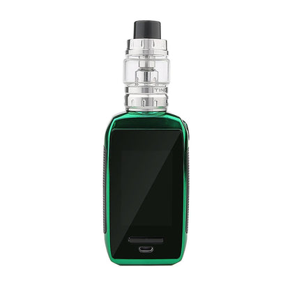 Tesla Shinyo 213W TC Kit mit Tind Verdampfer 4,5ml