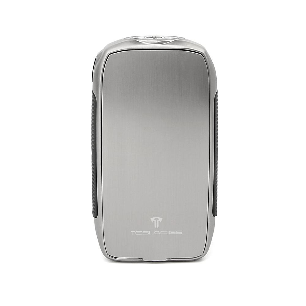 Tesla Shinyo 213W TC Box Mod Akkuträger