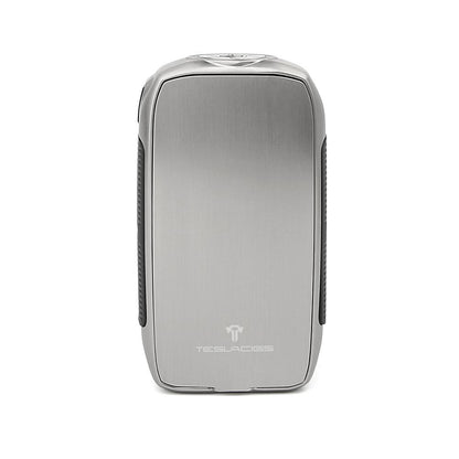 Tesla Shinyo 213W TC Box Mod Akkuträger