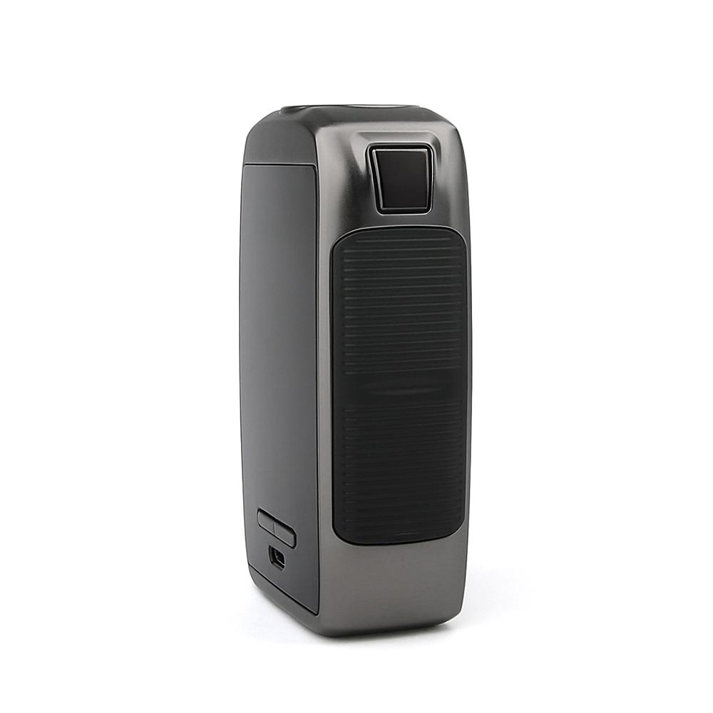 Tesla Shinyo 213W TC Box Mod Akkuträger