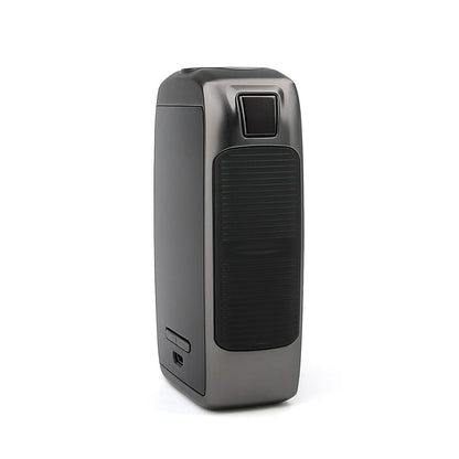 Tesla Shinyo 213W TC Box Mod Akkuträger