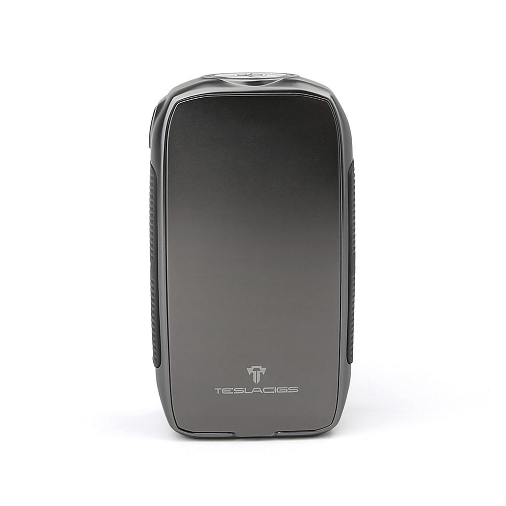 Tesla Shinyo 213W TC Box Mod Akkuträger