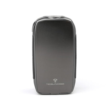 Tesla Shinyo 213W TC Box Mod Akkuträger