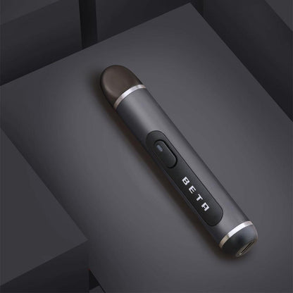 Think Vape Beta Vape Pod System Kit 380mAh