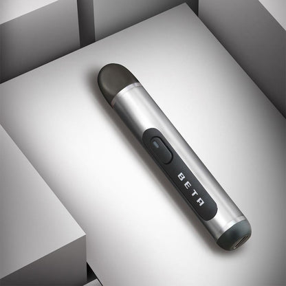 Think Vape Beta Vape Pod System Kit 380mAh