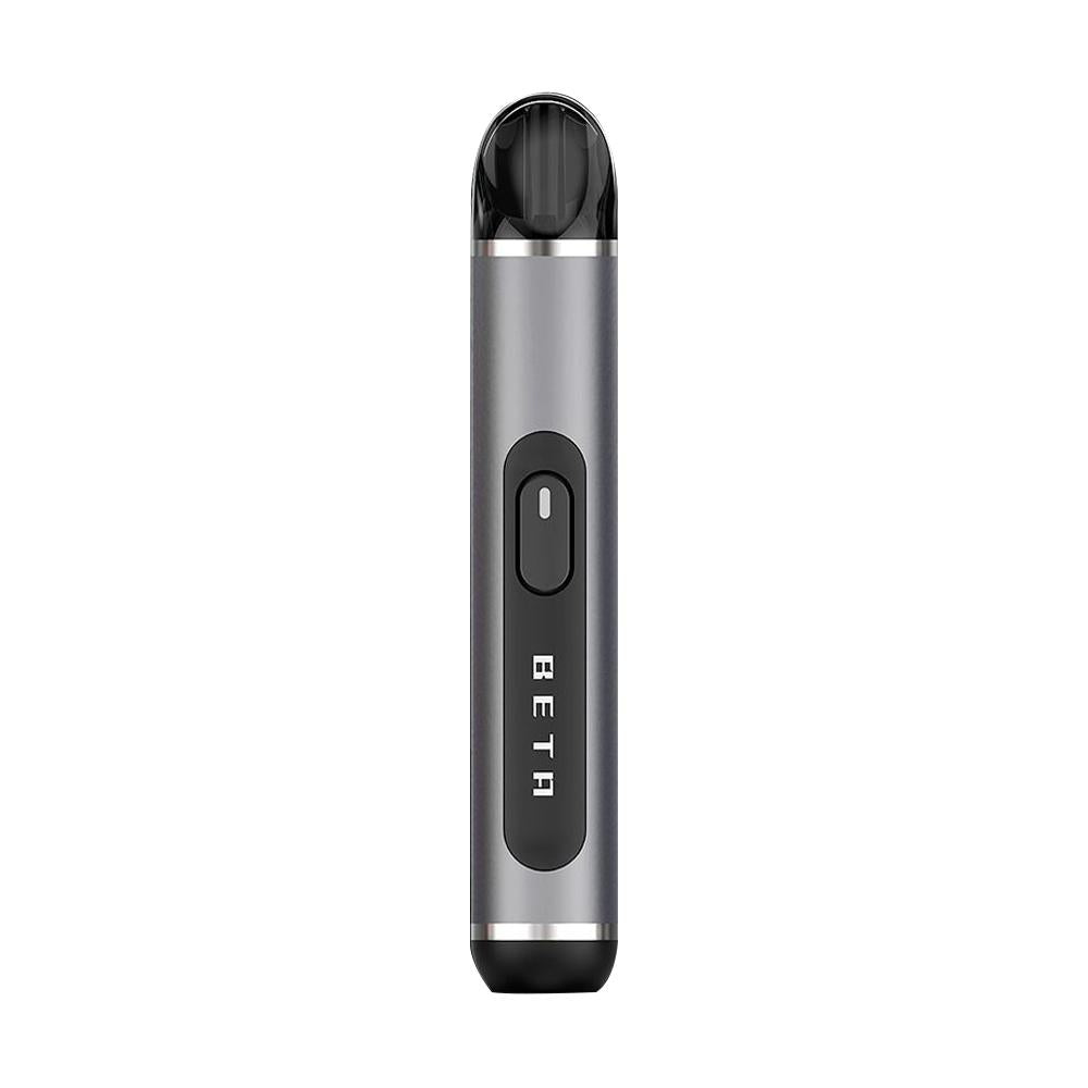 Think Vape Beta Vape Pod System Kit 380mAh