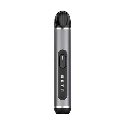Think Vape Beta Vape Pod System Kit 380mAh