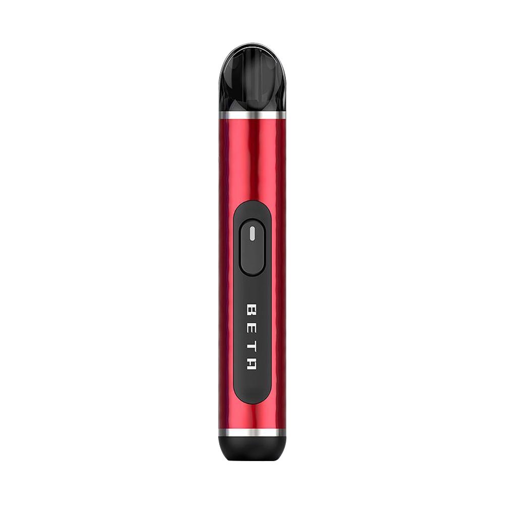 Think Vape Beta Vape Pod System Kit 380mAh