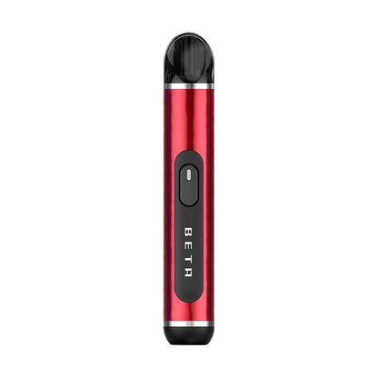 Think Vape Beta Vape Pod System Kit 380mAh