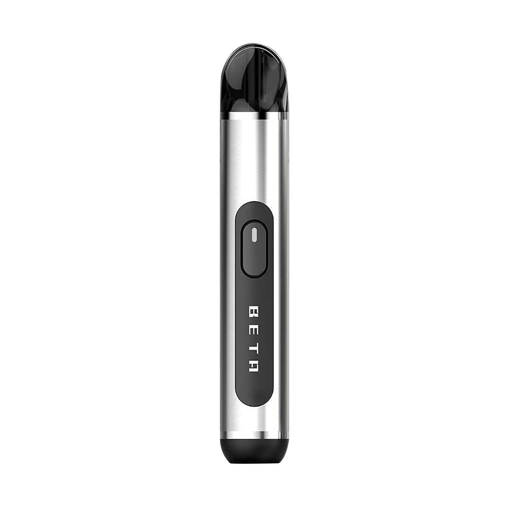 Think Vape Beta Vape Pod System Kit 380mAh