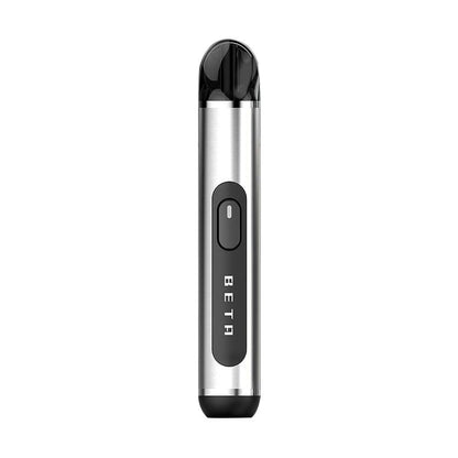 Think Vape Beta Vape Pod System Kit 380mAh